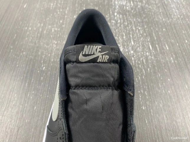Jordan Retro 705329-003 Low 1 Shadow 0708